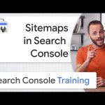 Google прояснил, в каких случаях сайту нужен файл Sitemap